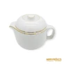 Kép 1/9 - Alföldi porcelán - Szaturnusz kancsó
