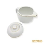 Kép 7/9 - Alföldi porcelán -  Szaturnusz kancsó