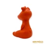 Kép 6/10 - IKEA -  Műanyag malacpersely