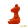 Kép 7/10 - IKEA -  Műanyag malacpersely