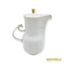 Kép 3/10 - Hollóházi porcelán -  Kávés készlet