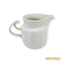 Kép 5/10 - Hollóházi porcelán -  Kávés készlet