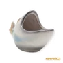 Kép 2/10 - Porcelán