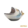 Kép 4/10 - Porcelán