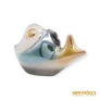 Kép 6/10 - Porcelán