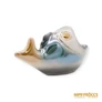 Kép 8/10 - Porcelán