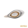 Kép 10/10 - Porcelán