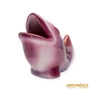 Kép 4/10 - Porcelán