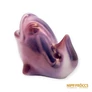 Kép 6/10 - Porcelán