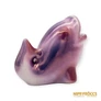 Kép 8/10 - Porcelán