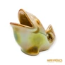 Kép 4/10 - Porcelán