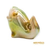 Kép 6/10 - Porcelán