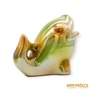 Kép 8/10 - Porcelán