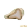 Kép 10/10 - Porcelán