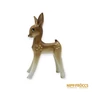 Kép 2/10 - Porcelán