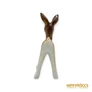 Kép 4/10 - Porcelán