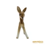 Kép 8/10 - Porcelán