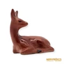 Kép 2/10 - Porcelán