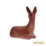 Kép 4/10 - Porcelán