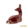 Kép 6/10 - Porcelán