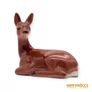 Kép 8/10 - Porcelán