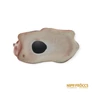 Kép 10/10 - Porcelán