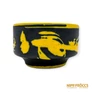 Kép 4/9 - Porcelán
