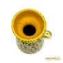 Kép 4/8 - Porcelán