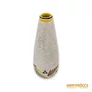 Kép 1/7 - Porcelán, kerámia - Kis váza