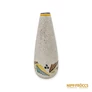 Kép 2/7 - Porcelán