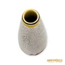 Kép 4/7 - Porcelán