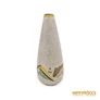 Kép 6/7 - Porcelán