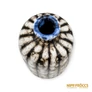 Kép 4/7 - Porcelán
