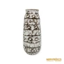 Kép 2/7 - Porcelán