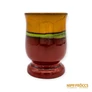 Kép 2/6 - Porcelán
