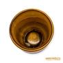 Kép 4/6 - Porcelán
