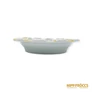 Kép 4/5 - Porcelán