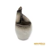 Kép 2/9 - Porcelán