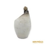 Kép 6/9 - Porcelán