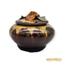 Kép 2/7 - Porcelán