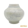 Kép 2/6 - Porcelán