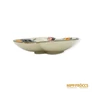 Kép 4/10 - Porcelán