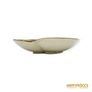 Kép 8/10 - Porcelán