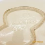 Kép 10/10 - Porcelán