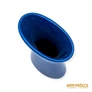 Kép 4/7 - Porcelán
