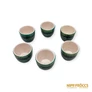 Kép 2/8 - Porcelán