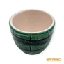 Kép 6/8 - Porcelán