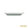 Kép 4/5 - Porcelán