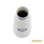 Kép 4/6 - Hollóházi porcelán -  Metrimpex váza