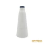 Kép 5/6 - Hollóházi porcelán -  Metrimpex váza